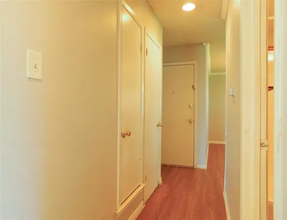 $1,695 | 3510 Sagebrush Drive, Denton, TX 76209