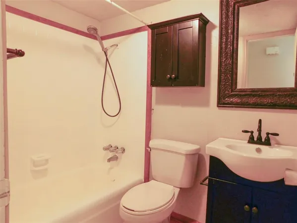 $1,695 | 3510 Sagebrush Drive, Denton, TX 76209
