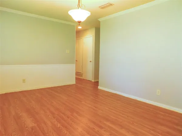 $1,695 | 3510 Sagebrush Drive, Denton, TX 76209