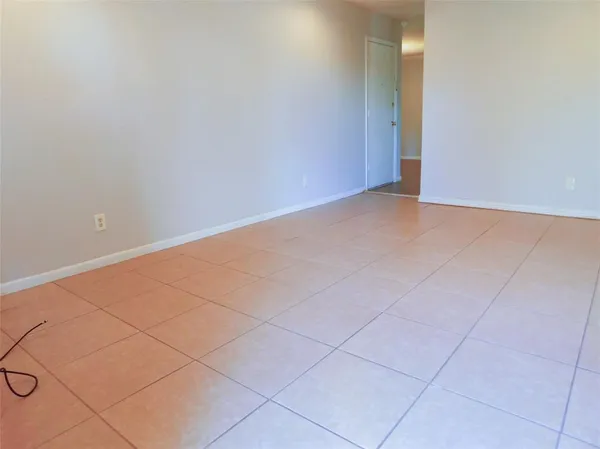 $1,695 | 3510 Sagebrush Drive, Denton, TX 76209