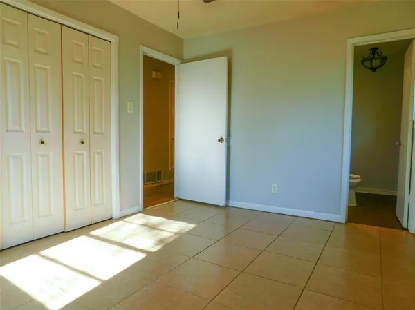 $1,695 | 3510 Sagebrush Drive, Denton, TX 76209