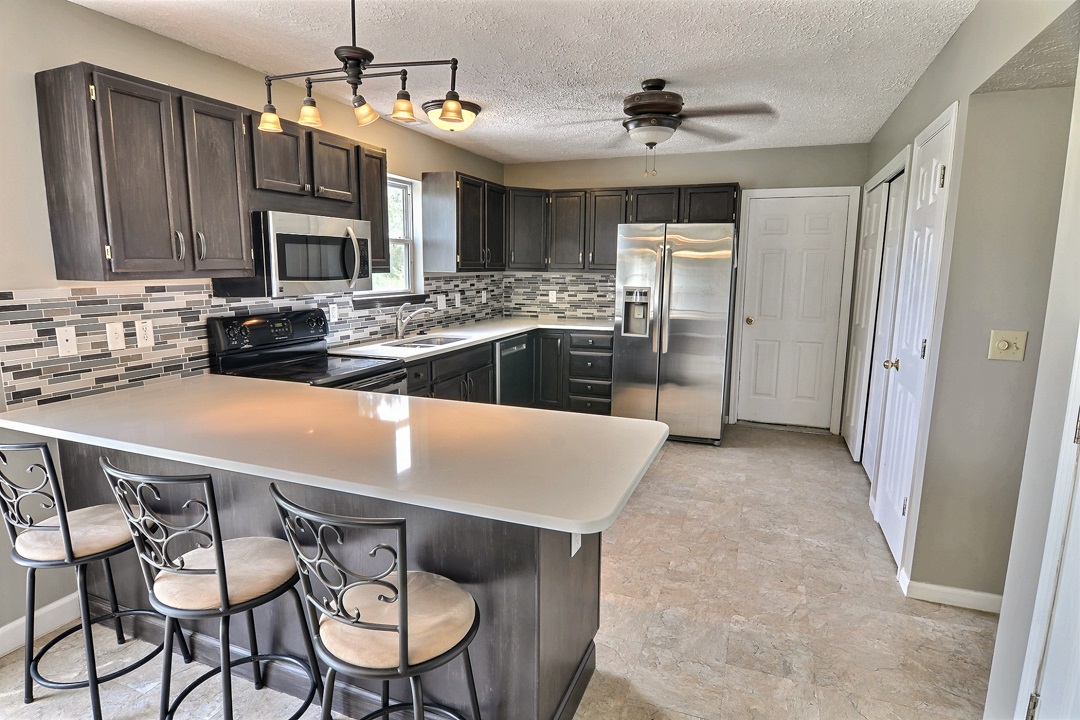 3205 Old Romney Road Lafayette, IN 47909 - Photo 3 of 27 Gallery Image 3