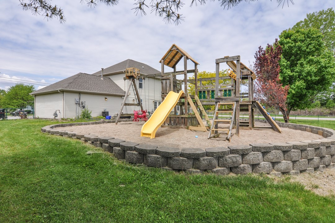 3205 Old Romney Road Lafayette, IN 47909 - Photo 22 of 27 Gallery Image 22