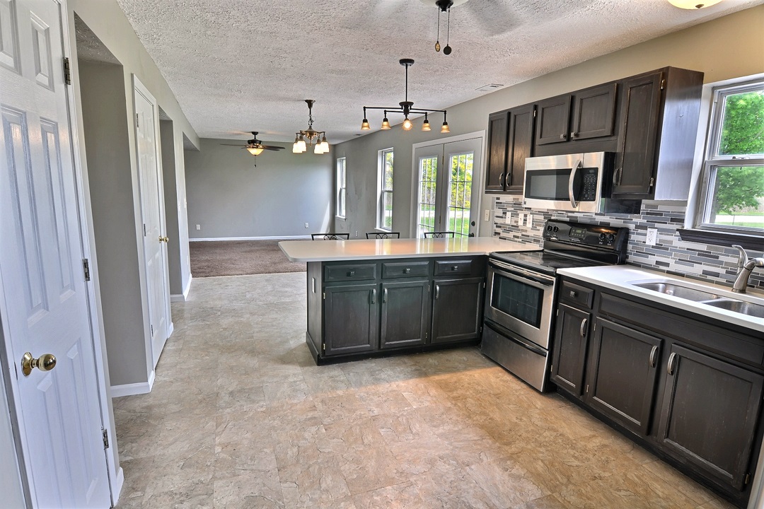 3205 Old Romney Road Lafayette, IN 47909 - Photo 4 of 27 Gallery Image 4