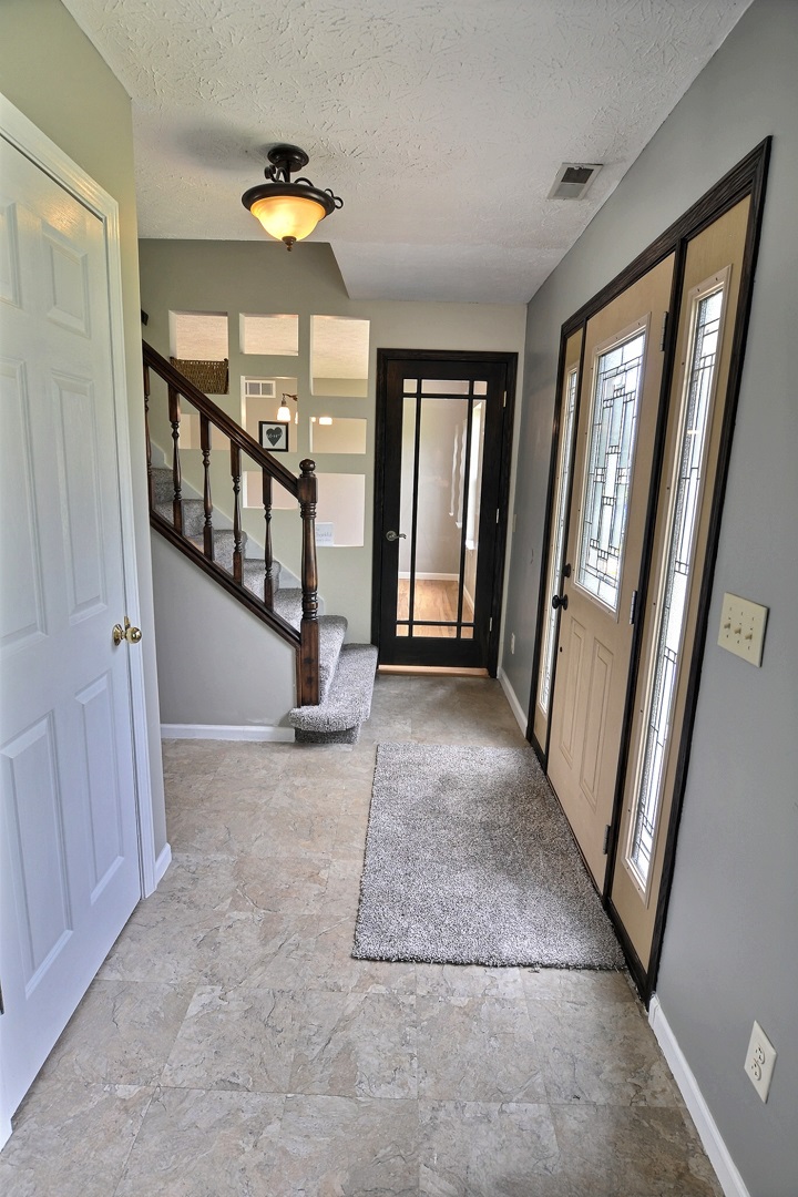3205 Old Romney Road Lafayette, IN 47909 - Photo 5 of 27 Gallery Image 5