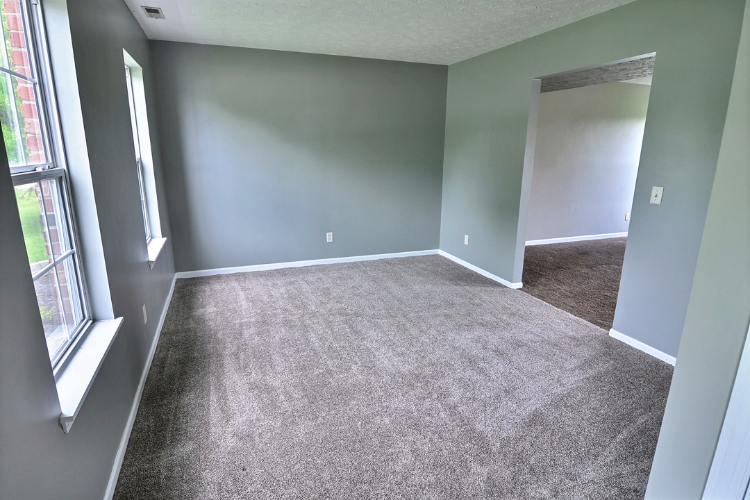 3205 Old Romney Road Lafayette, IN 47909 - Photo 8 of 27 Gallery Image 8