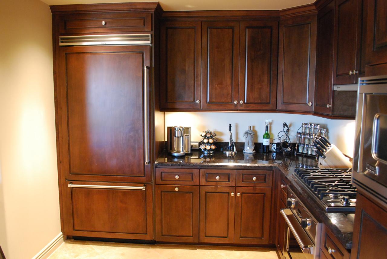 7175 East Camelback Road, Unit 3072 Scottsdale, AZ 85251 - Photo 5 of 17 Up Close