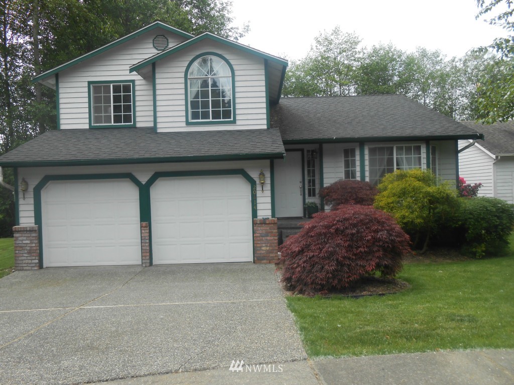 20814 23rd Avenue Southeast Bothell, WA 98021 - Photo 1 of 13