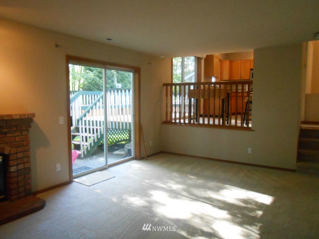 20814 23rd Avenue Southeast Bothell, WA 98021 - Photo 12 of 13