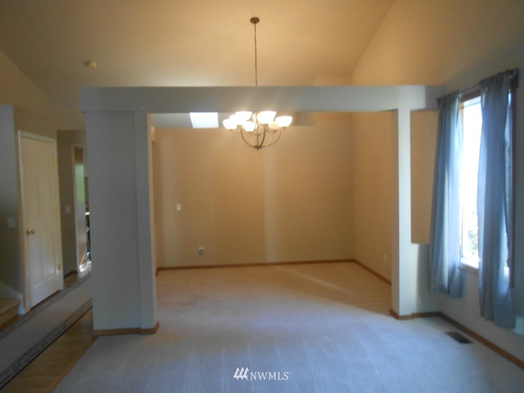 20814 23rd Avenue Southeast Bothell, WA 98021 - Photo 13 of 13