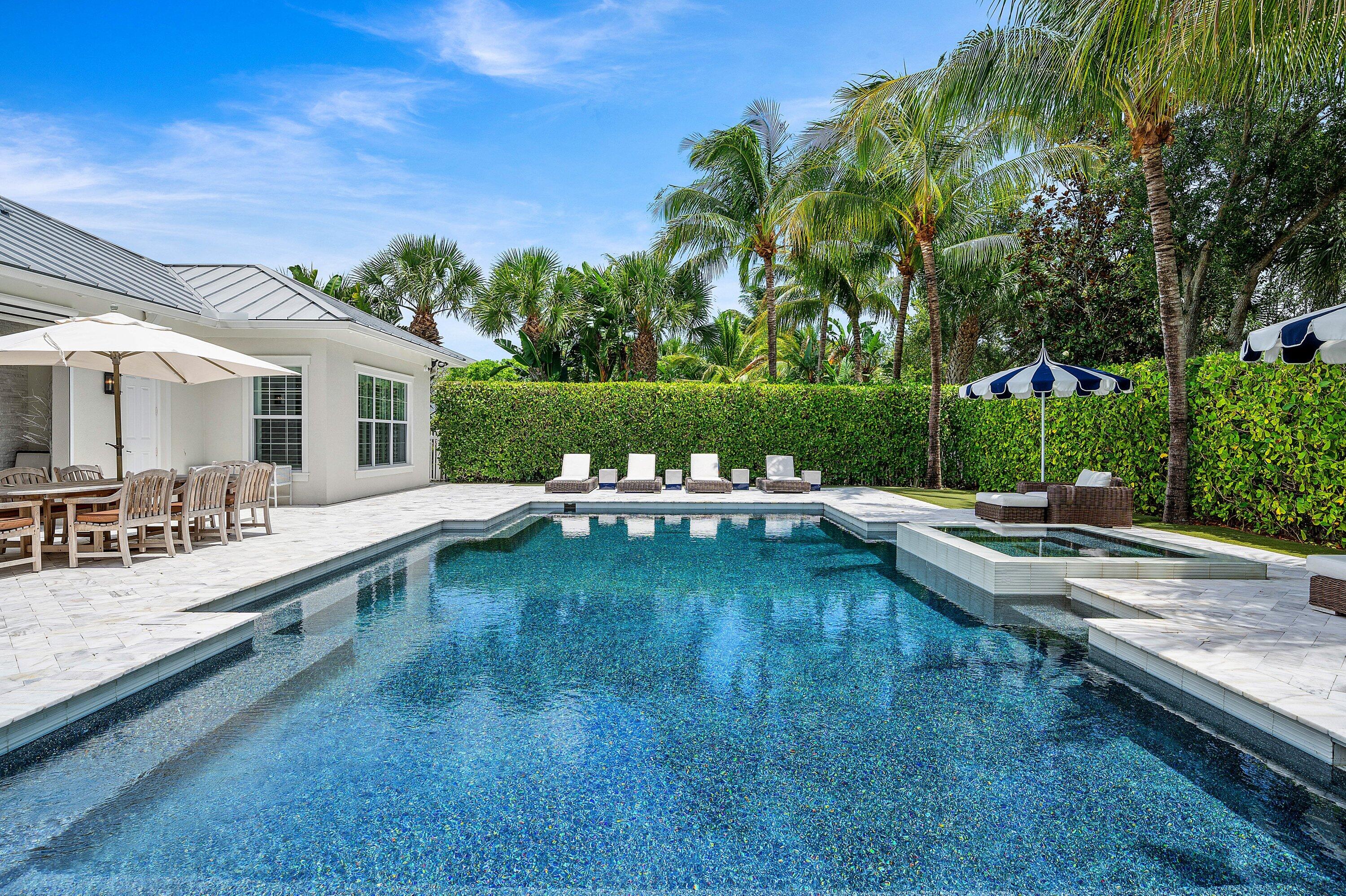 3425 Duval Street Jupiter, FL 33458 - Photo 54 of 57 050-3425DuvalStreet-Jupiter-FL-33458-SMA