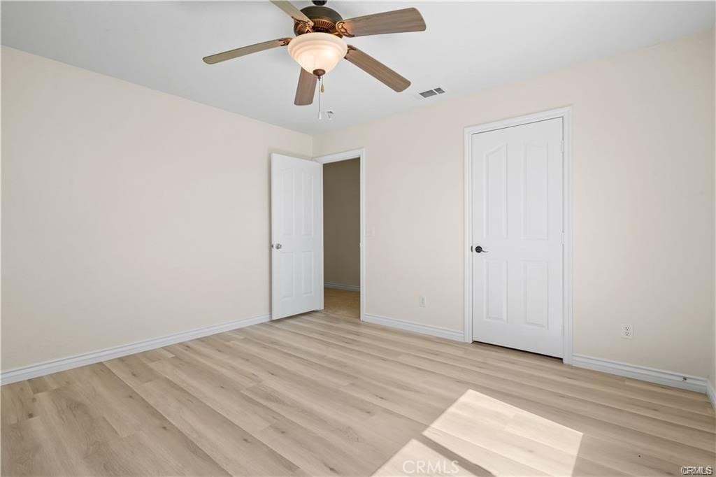 13227 Smith Road Phelan, CA 92371 - Photo 26 of 42 Gallery Image 26