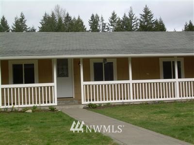 8601 Tucker Road Southeast Olympia, WA 98513 - Photo 1 of 1 Gallery Image 1