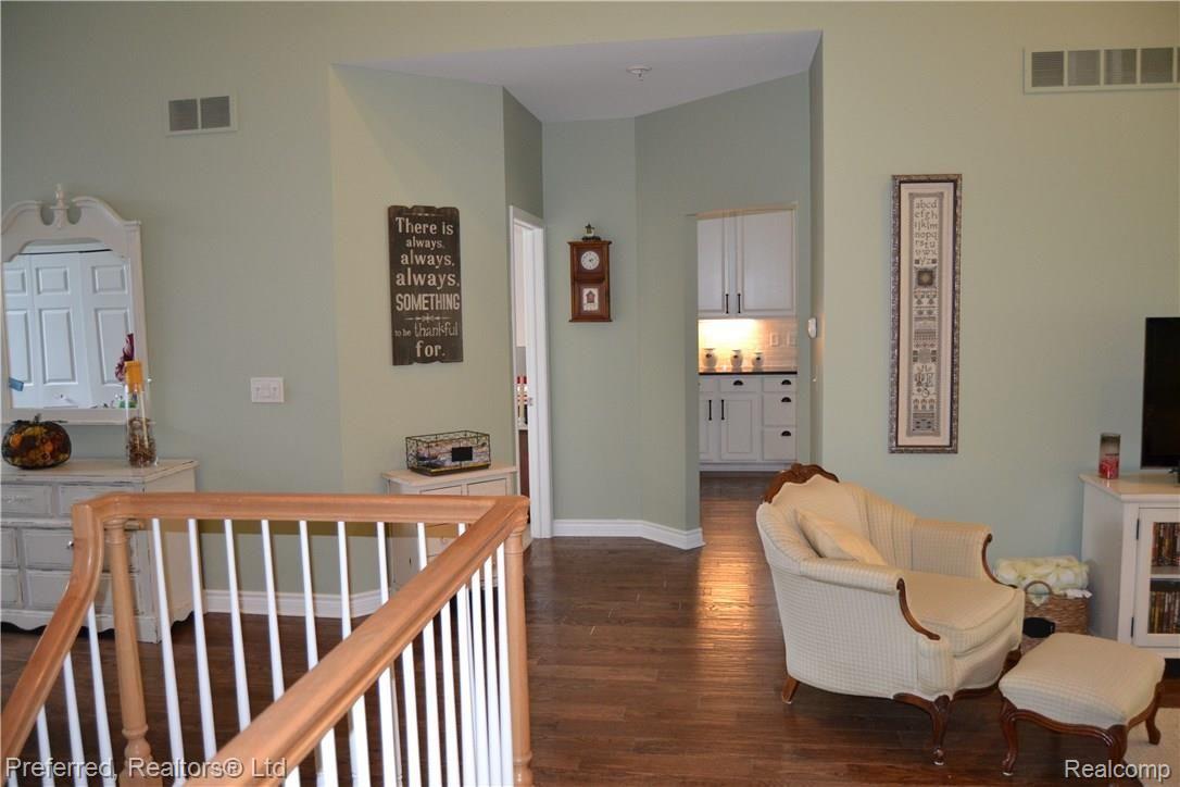48367 Rockefeller Drive Canton, MI 48188 - Photo 12 of 36 DSC_0030.JPG