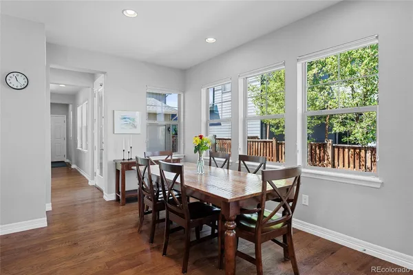 $975,000 | 8598 East 50th Avenue, Denver, CO 80238