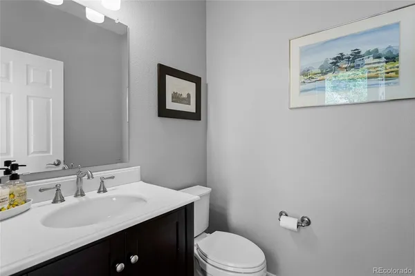 $975,000 | 8598 East 50th Avenue, Denver, CO 80238
