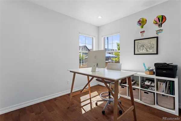 $975,000 | 8598 East 50th Avenue, Denver, CO 80238