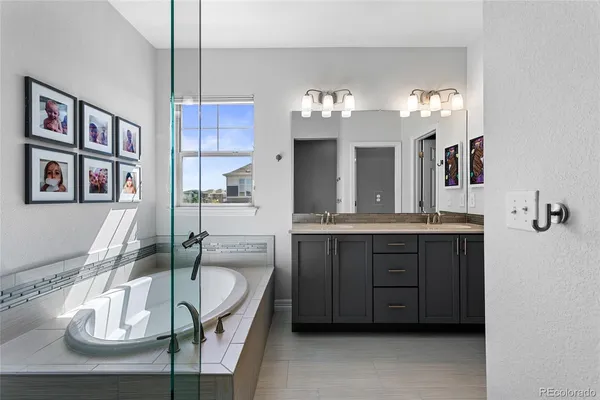 $975,000 | 8598 East 50th Avenue, Denver, CO 80238