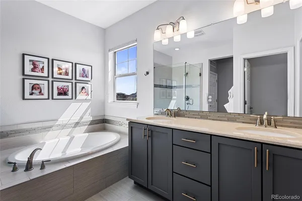 $975,000 | 8598 East 50th Avenue, Denver, CO 80238