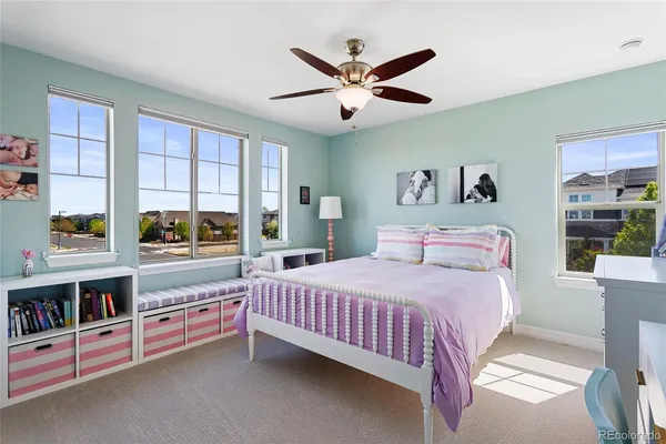 $975,000 | 8598 East 50th Avenue, Denver, CO 80238