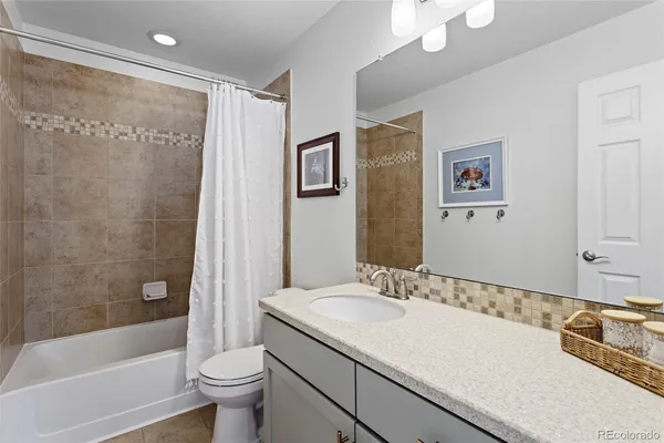 $975,000 | 8598 East 50th Avenue, Denver, CO 80238