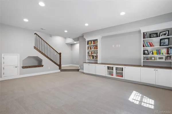 $975,000 | 8598 East 50th Avenue, Denver, CO 80238