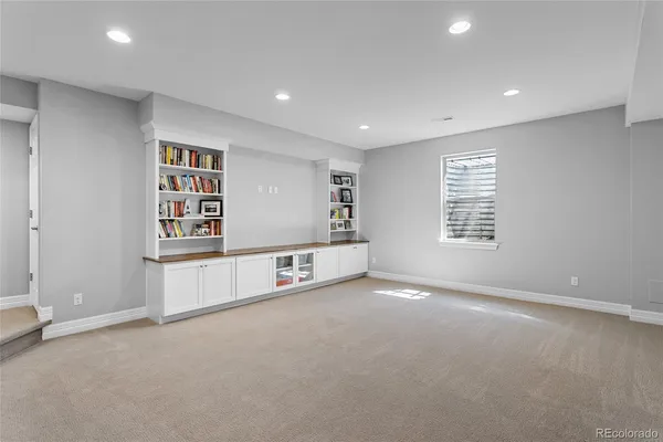 $975,000 | 8598 East 50th Avenue, Denver, CO 80238