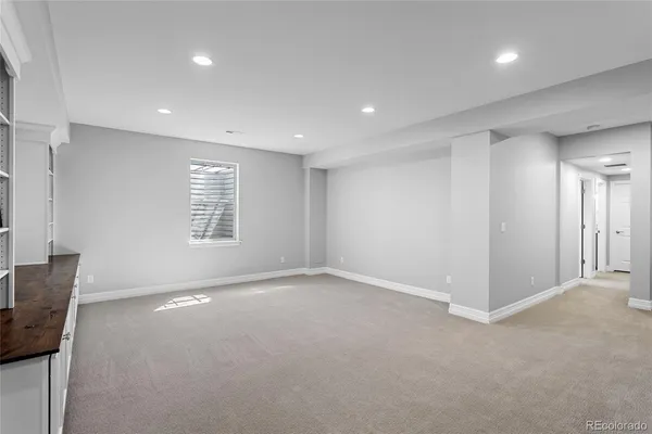 $975,000 | 8598 East 50th Avenue, Denver, CO 80238