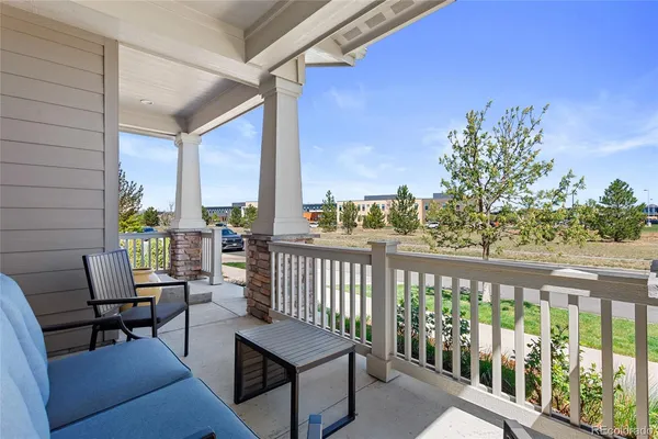 $975,000 | 8598 East 50th Avenue, Denver, CO 80238