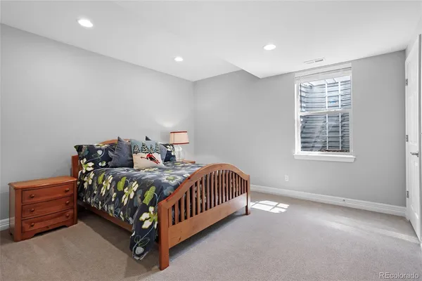 $975,000 | 8598 East 50th Avenue, Denver, CO 80238