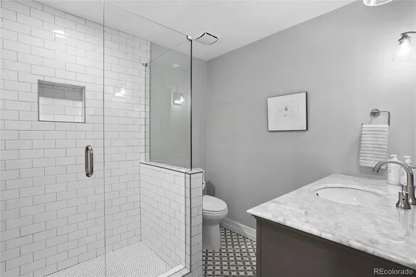 $975,000 | 8598 East 50th Avenue, Denver, CO 80238