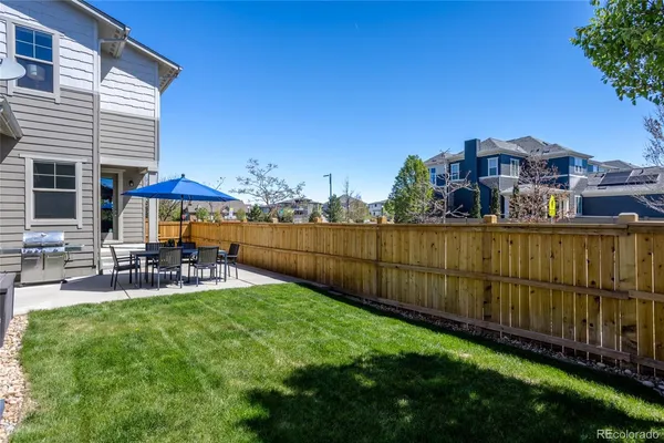 $975,000 | 8598 East 50th Avenue, Denver, CO 80238