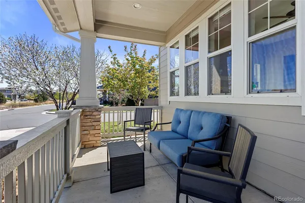 $975,000 | 8598 East 50th Avenue, Denver, CO 80238