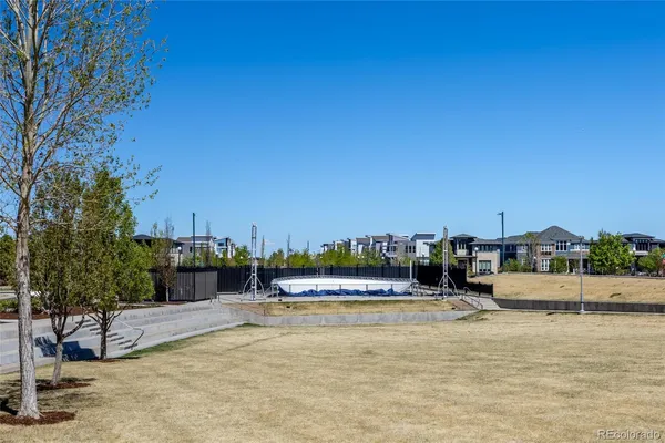 $975,000 | 8598 East 50th Avenue, Denver, CO 80238