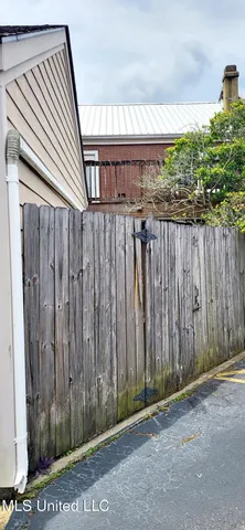 $130,000 | 928 Courthouse Road, Unit 25, Gulfport, MS 39507