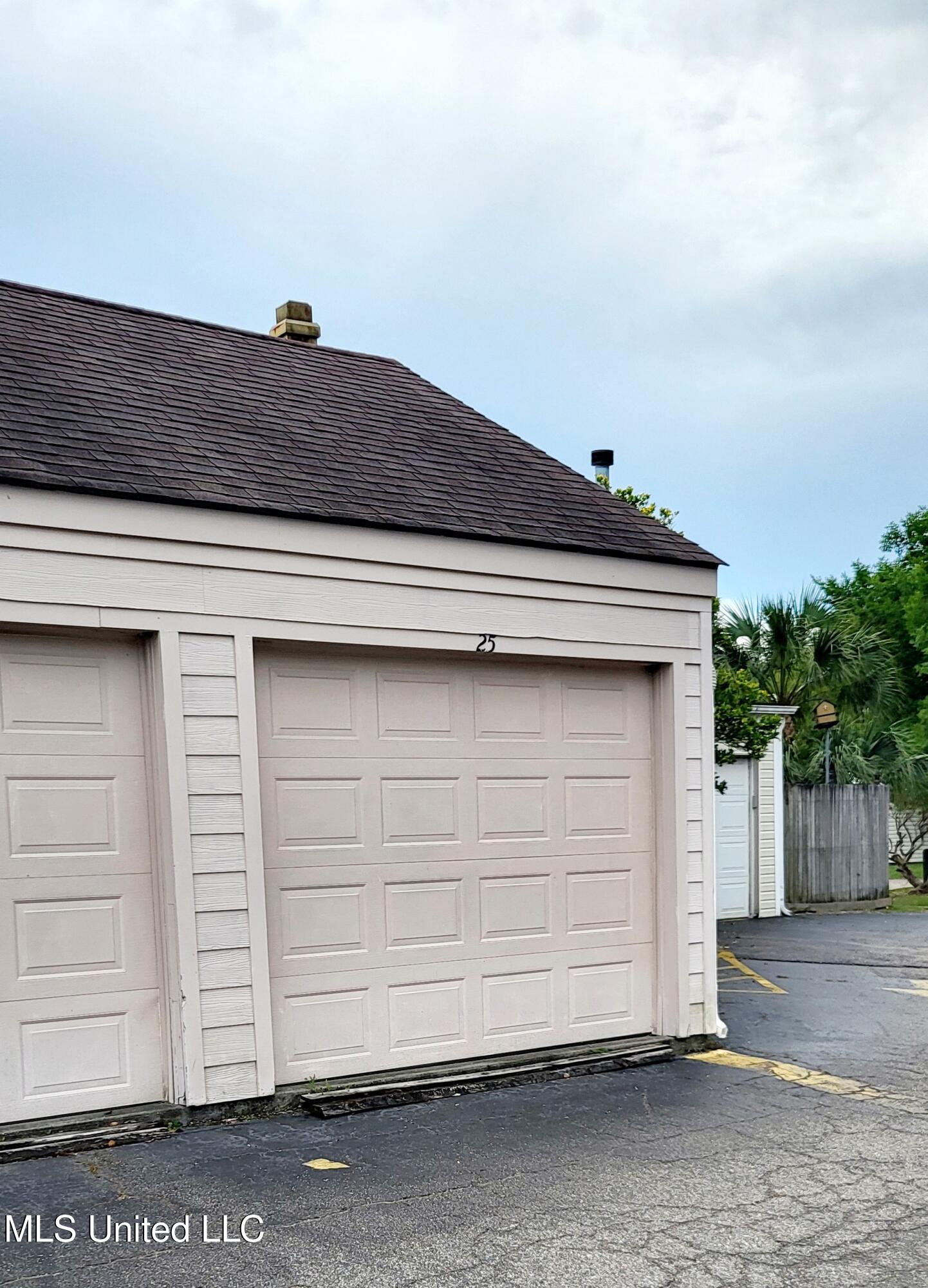 928 Courthouse Road, Unit 25 Gulfport, MS 39507 - Photo 4 of 6 20250523_141242