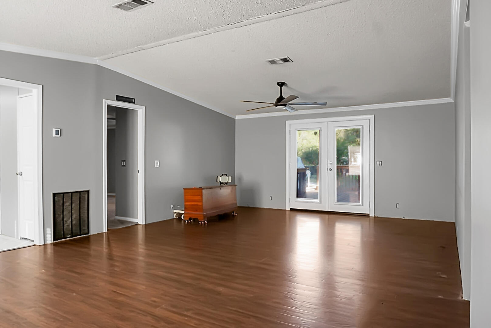 1170 Royle Road Ladson, SC 29456 - Photo 5 of 43