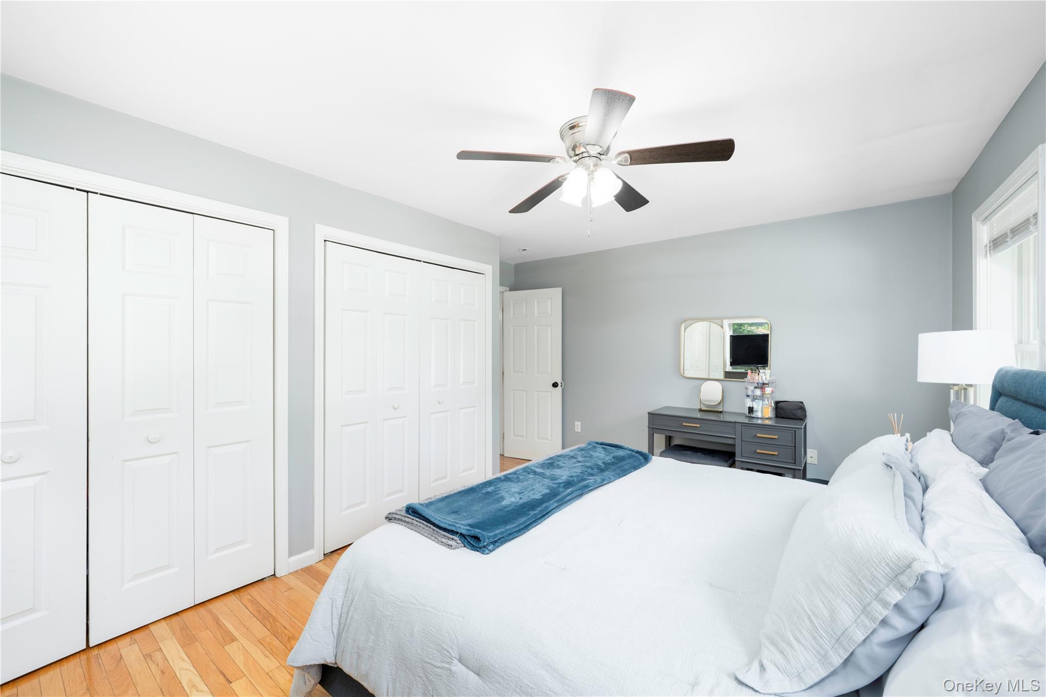 22 Elm Road Lake Peekskill, NY 10537 - Photo 11 of 46