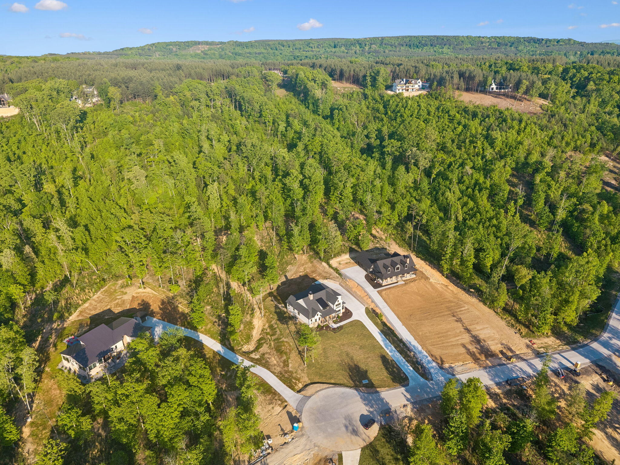 2470 Birds Eye Way Guild, TN 37340 - Photo 52 of 64 2470 Birds Eye Wy Guild, TN 37340