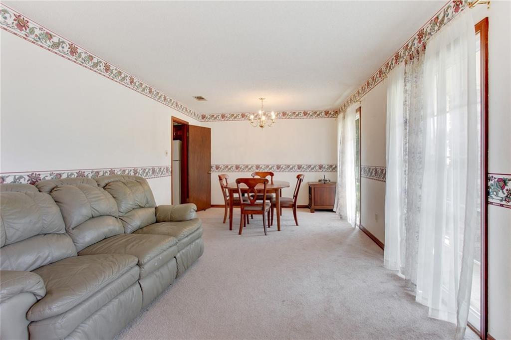 3316 Irish Bend Road Kenner, LA 70065 - Photo 3 of 15 Gallery Image 3