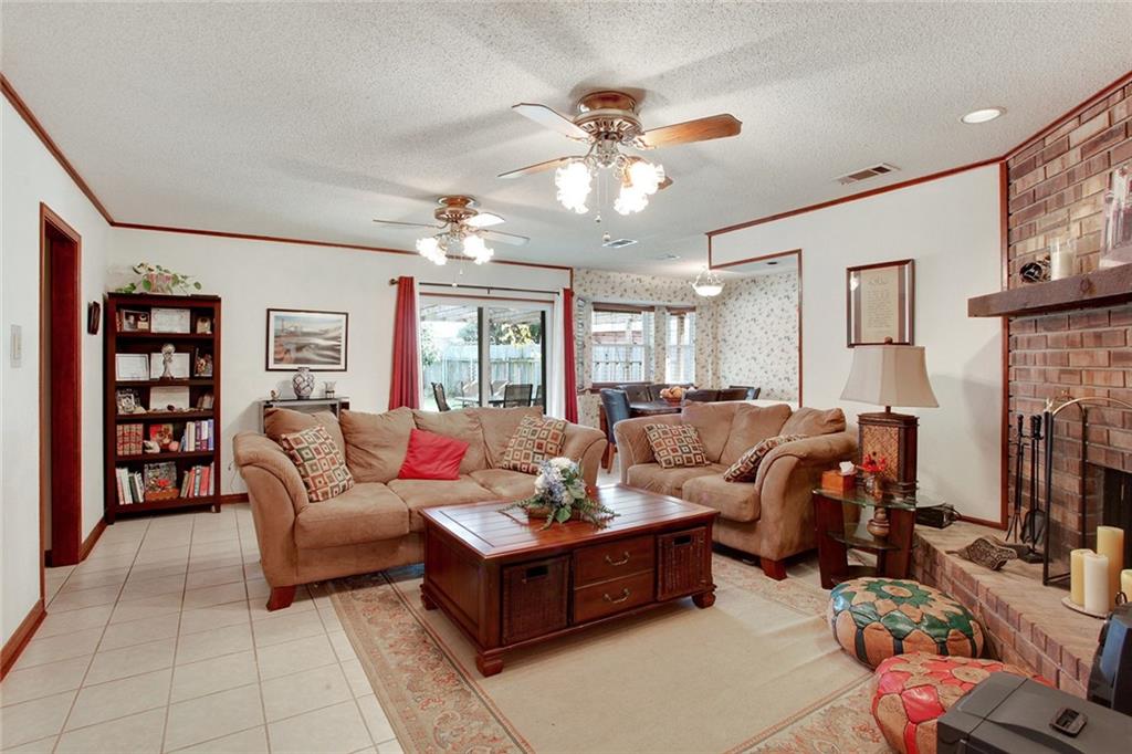 3316 Irish Bend Road Kenner, LA 70065 - Photo 4 of 15 Gallery Image 4