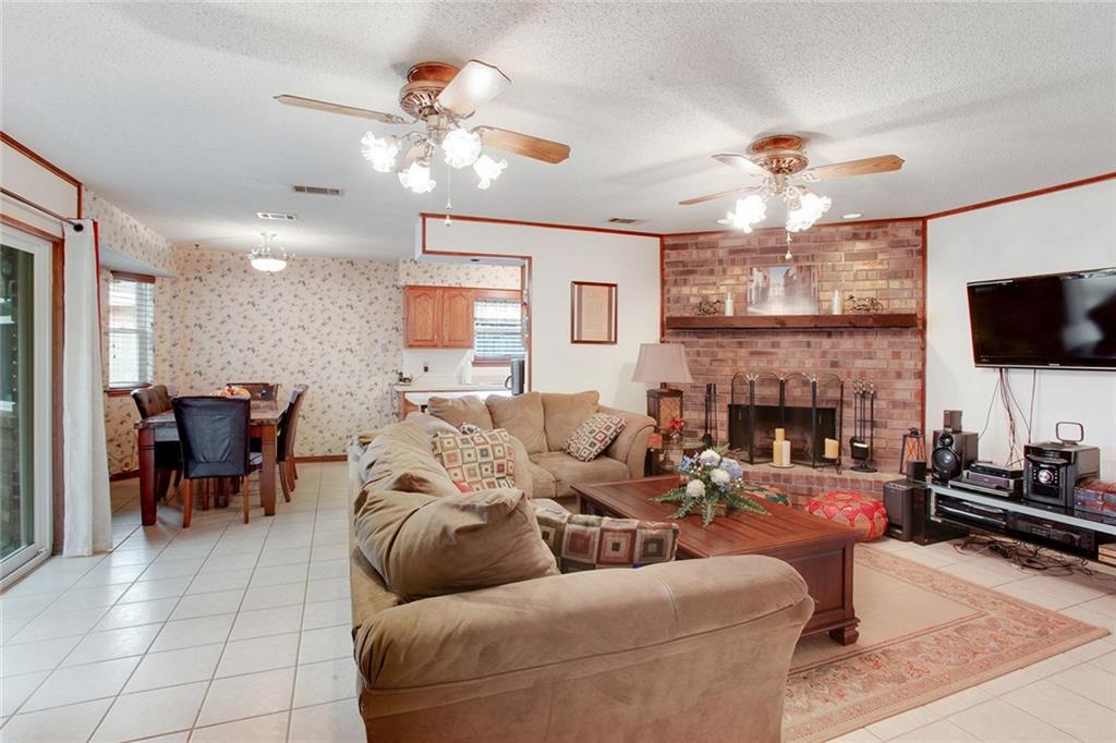 3316 Irish Bend Road Kenner, LA 70065 - Photo 5 of 15 Gallery Image 5