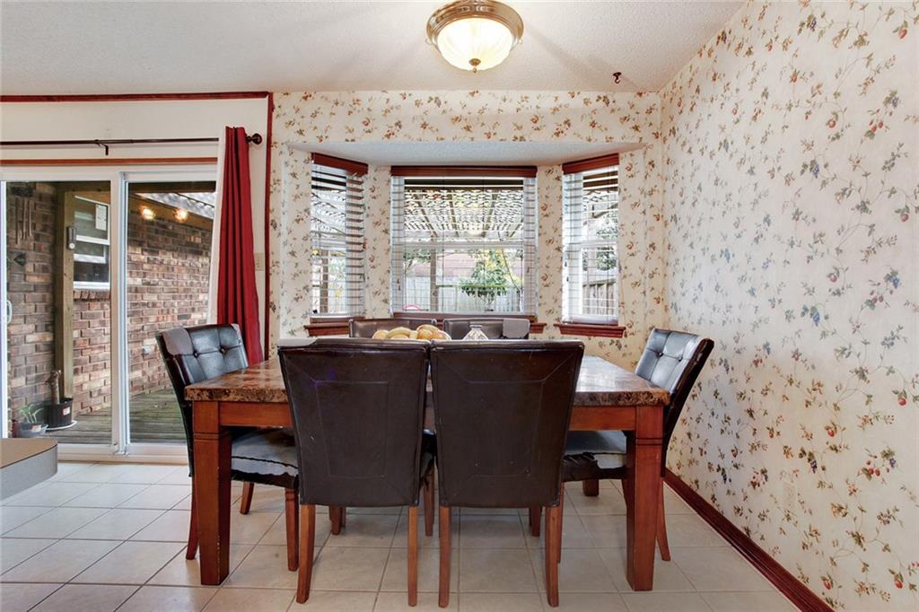 3316 Irish Bend Road Kenner, LA 70065 - Photo 6 of 15 Gallery Image 6