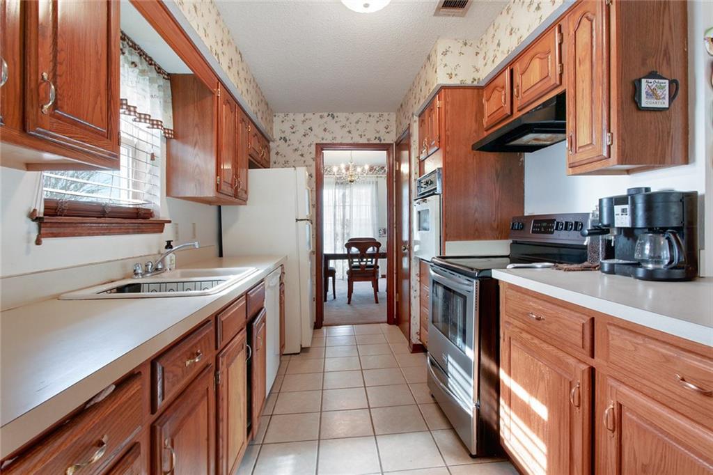 3316 Irish Bend Road Kenner, LA 70065 - Photo 7 of 15 Gallery Image 7