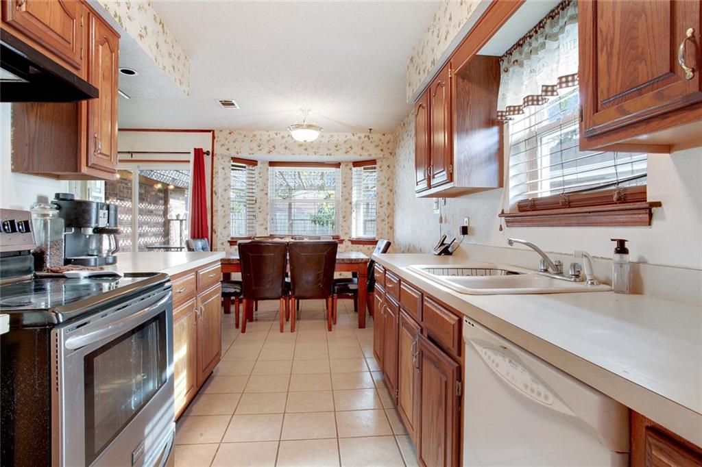 3316 Irish Bend Road Kenner, LA 70065 - Photo 8 of 15 Gallery Image 8