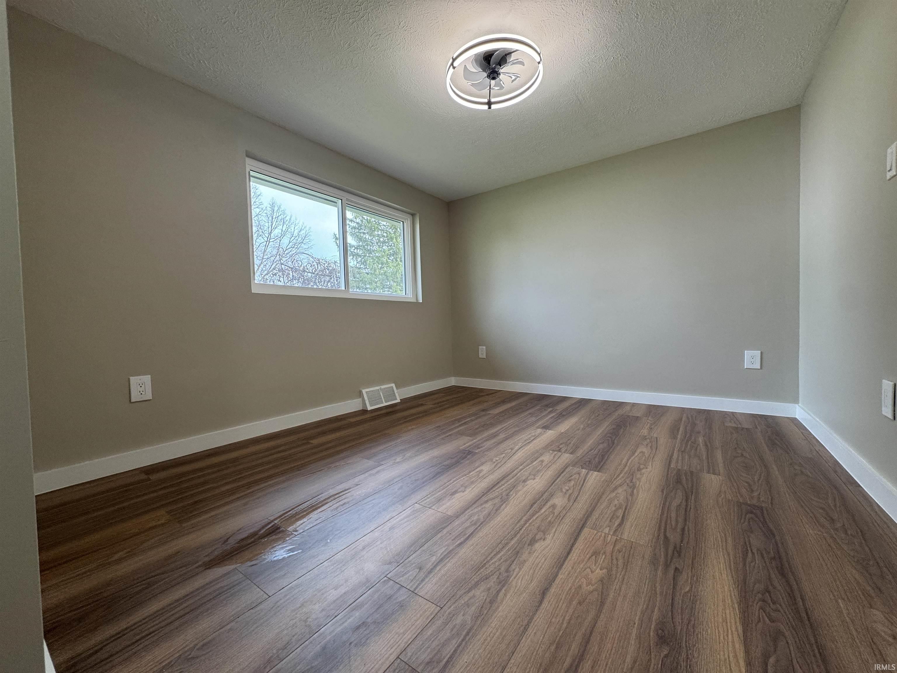 8540 West Delphi Pike Converse, IN 46919 - Photo 32 of 35