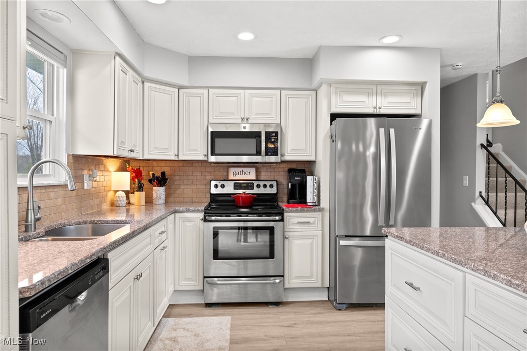5145 Avon Belden Road North Ridgeville, OH 44039 - Photo 13 of 50 Gallery Image 13