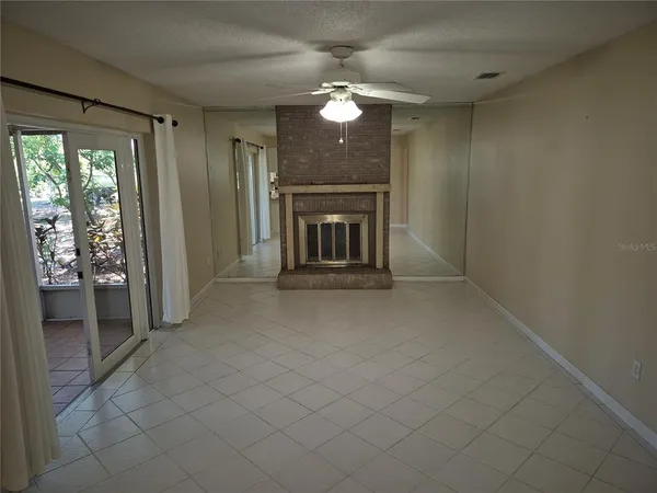 $2,300 | 9802 Riverview Drive, Riverview, FL 33578