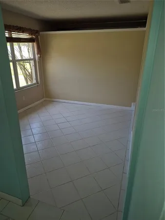 $2,300 | 9802 Riverview Drive, Riverview, FL 33578