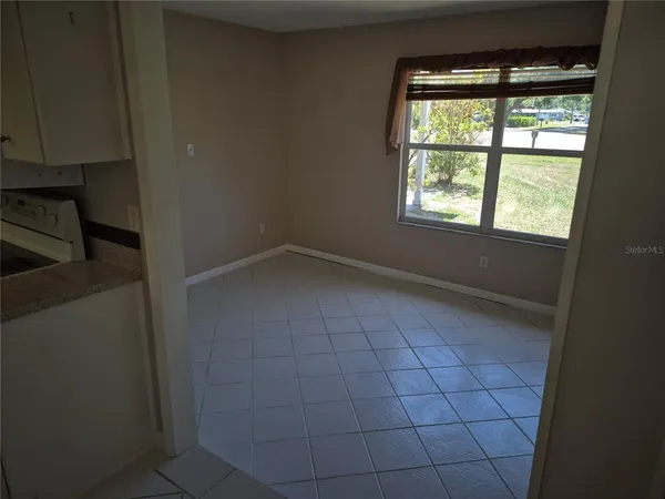 $2,300 | 9802 Riverview Drive, Riverview, FL 33578